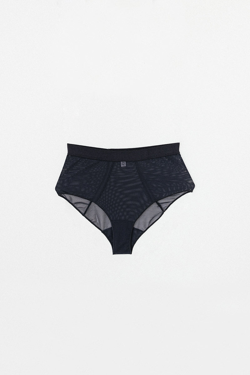 Eva Brief