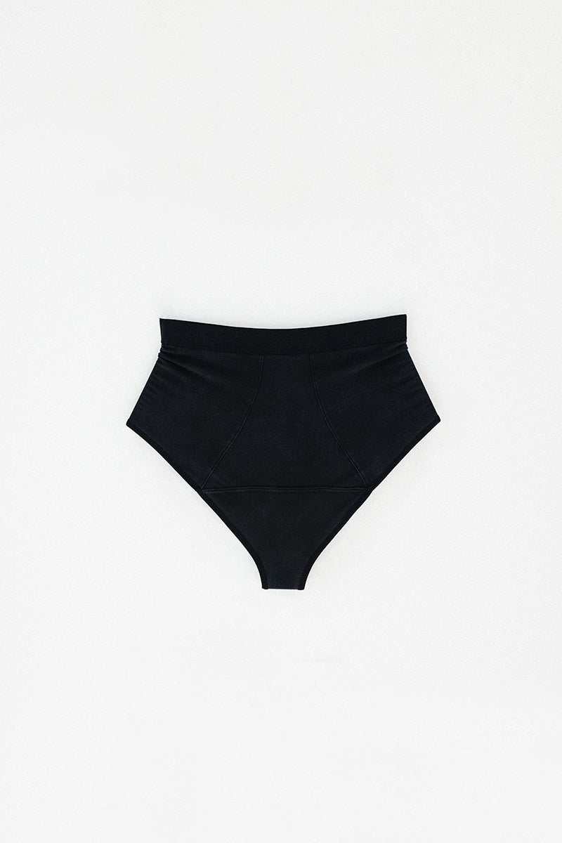 Fern Brief