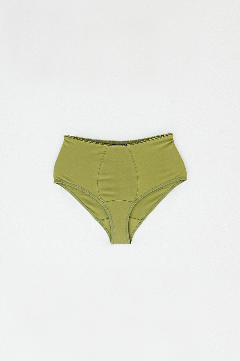 Ivanna Brief