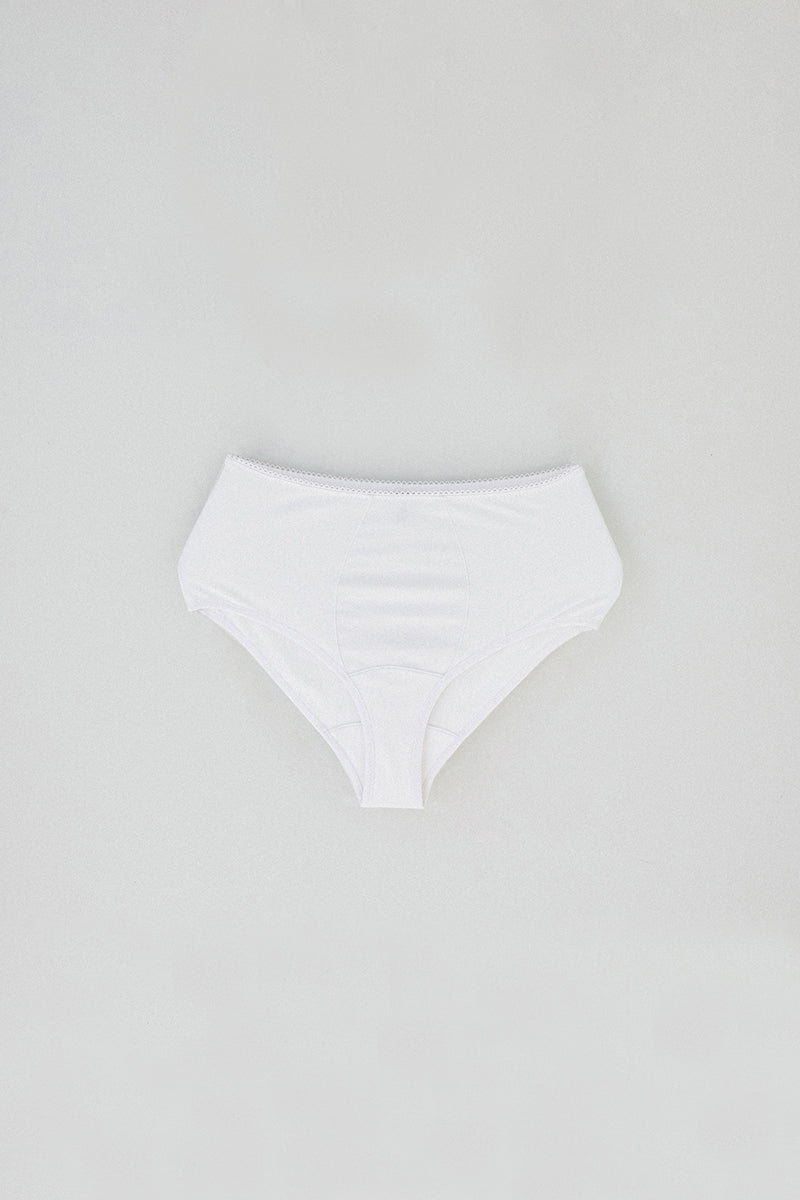 Ivanna Brief