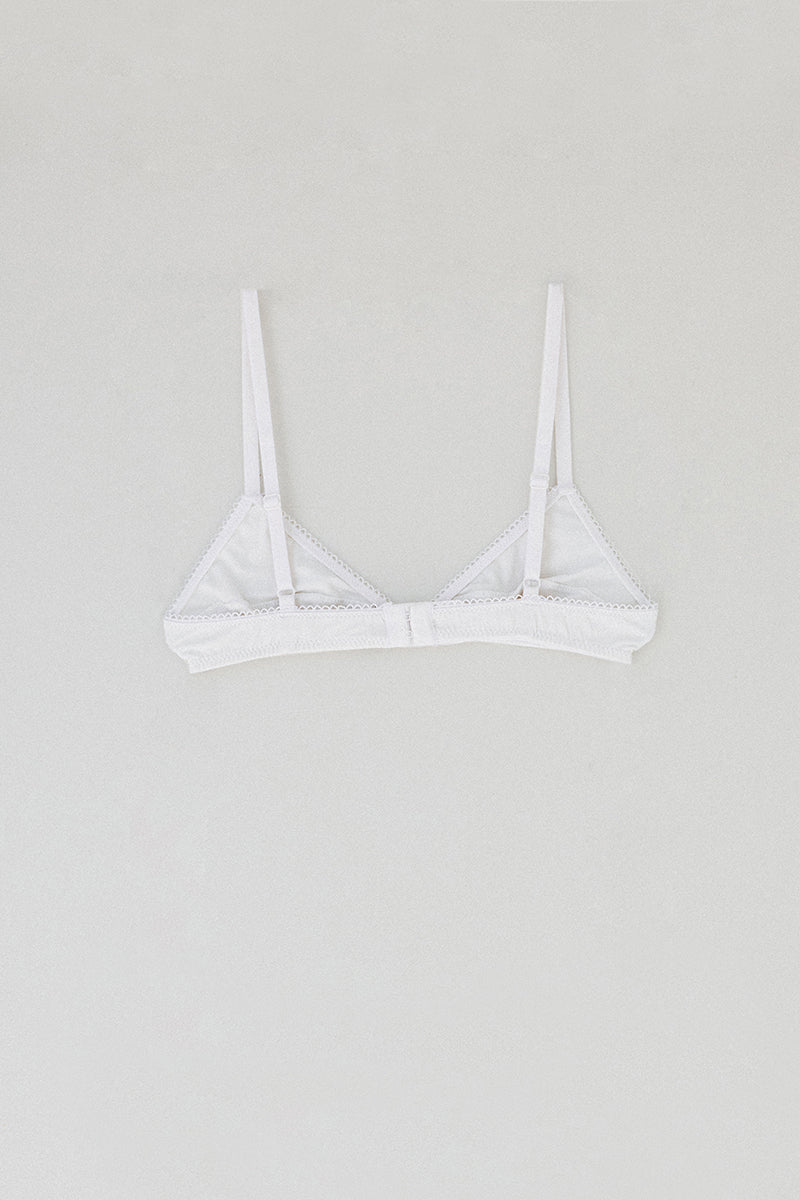 Mapel Bra