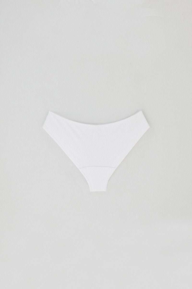 Mapel Culotte
